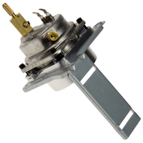 Бойлер в зборі з теном для кавоварки Delonghi 7313273759 5513271209