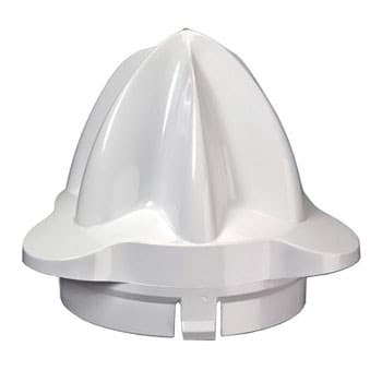 Конус цитрусової соковижималки Braun 81256043