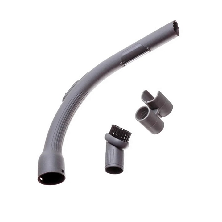 Ручка перехідник ZR004001 для пилососів Rowenta original1