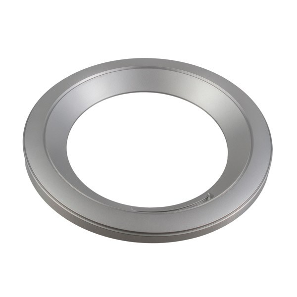 Обрамлення люка зовнішнє для пральної машини Electrolux 1328286164