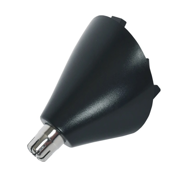 Ріжучий блок SS-1810001554 для носа та вух до тримера Rowenta TN9461F4