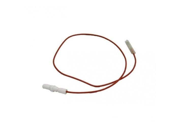 Свічка запалювання для газової плити Gorenje 434365