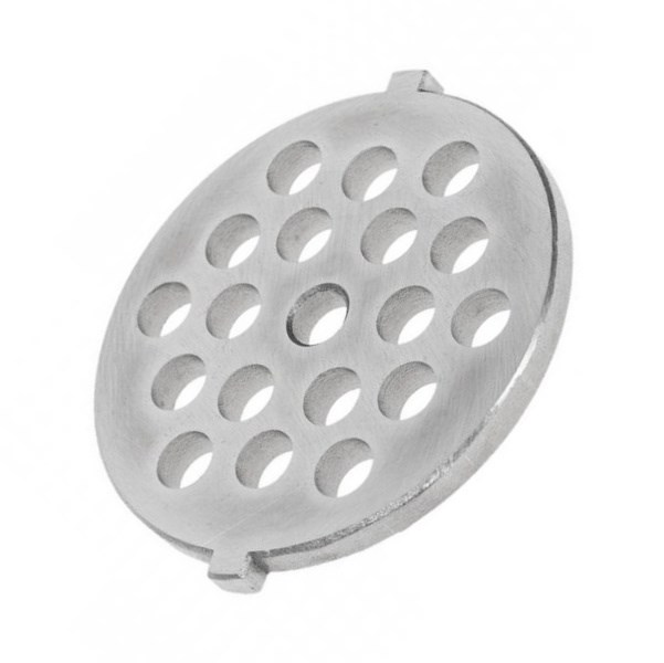 Решетка для мясорубки Moulinex 7мм MS-651276