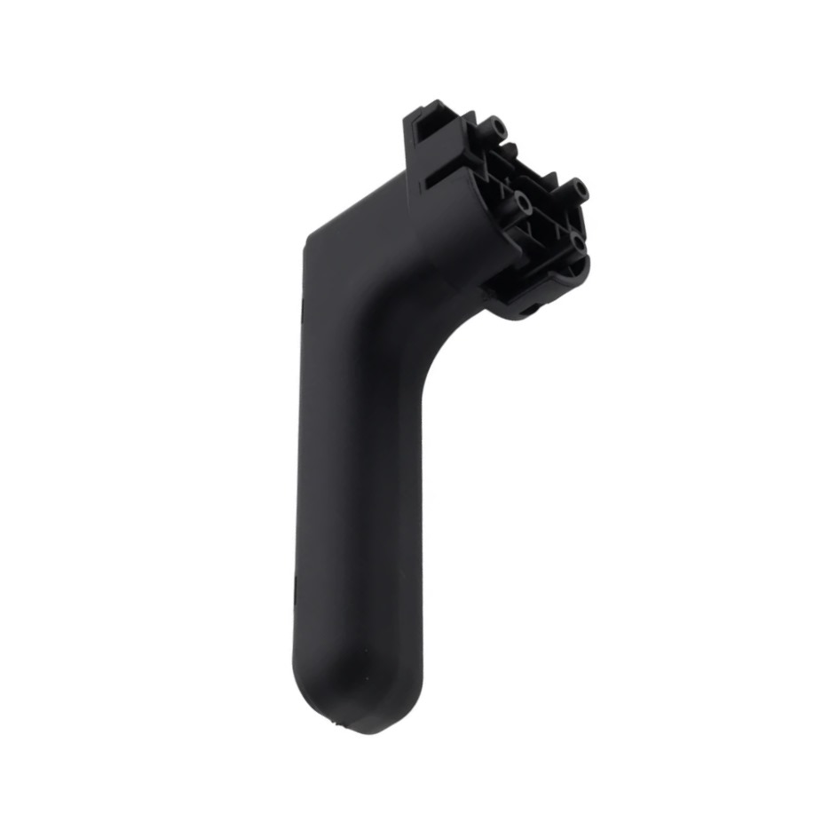 Ручка большого контейнера SS-9100052676 для мультипечи TEFAL EY905D10 original1