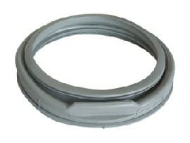 Манжет люка для пральної машини Ariston Aqualtis C00145390