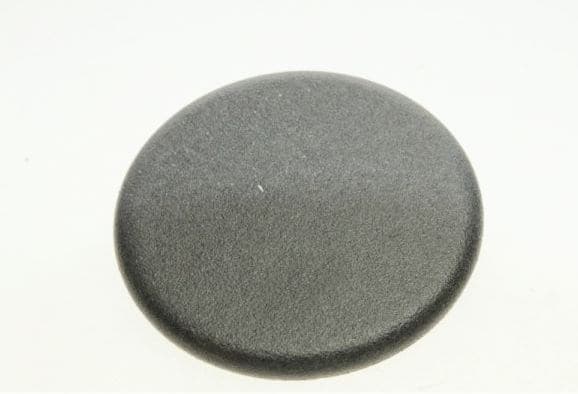 Кришка розсікача мала для варочної поверхні Whirlpool 481236068889