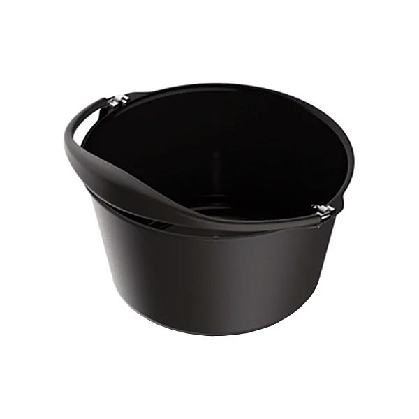 Форма для выпечки XA609011 с ручкой для мультиварки Tefal 6л CY851130 CY855830 original1
