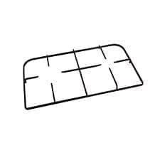 Решітка для газової плити Indesit C00110497 (540x255мм)