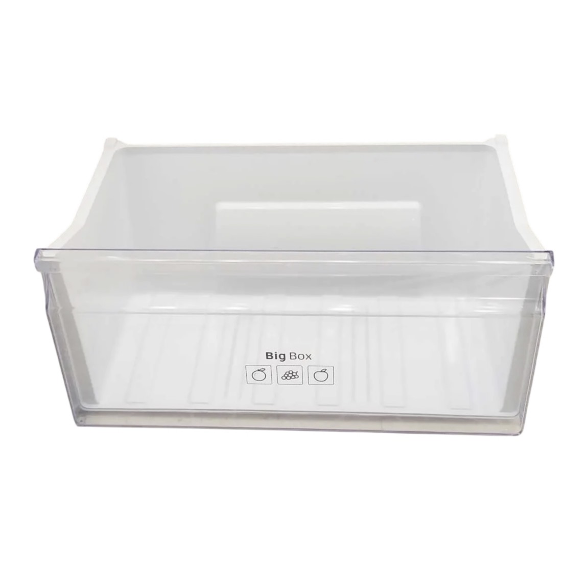 Ящик для овочів в холодильник Samsung DA97-13483A original1