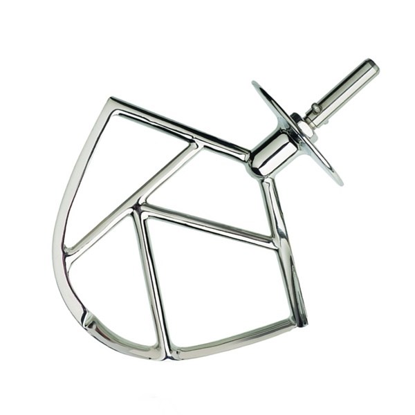 Вінчик Kenwood Chef K Beater кухонного комбайна Kenwood KW712213 KW711984