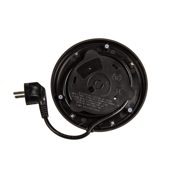 Підставка зі шнуром для чайника Electrolux 4055393906