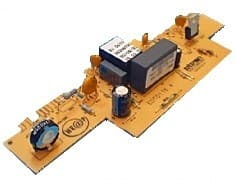 Плата управления для холодильника Indesit Ariston C00258772