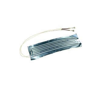Тэн оттайки испарителя для морозилки холодильника Electrolux 2262003037