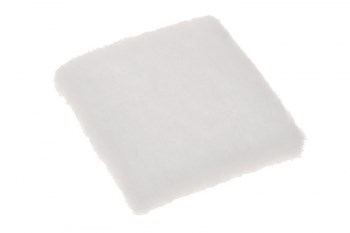 Фільтр для пилососа Zelmer 819.0133 758738