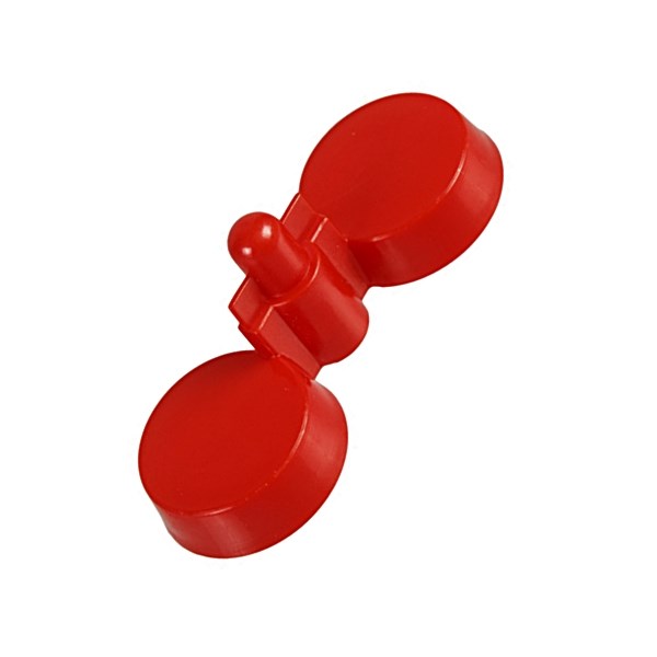 Поплавок для кавомашини Delonghi 5332266600 original1