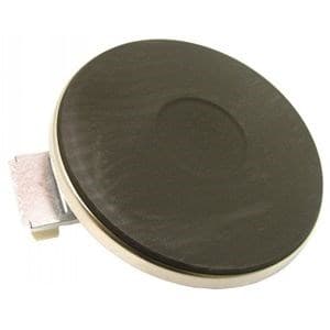 Конфорка для электроплиты Ariston D=180mm 1500W C00099675