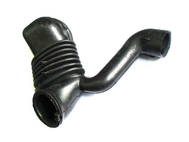 Патрубок до пральної машини Electrolux 1296553017