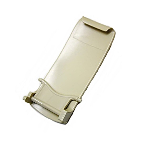 Защелка крышки соковыжималки Moulinex SS-989671, SS-193183 original1