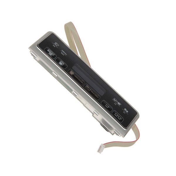 Панель керування для кавомашини DeLonghi 7313238731