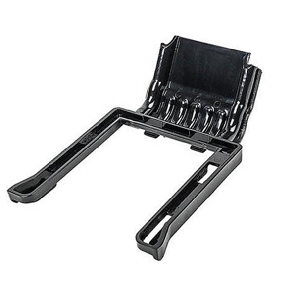 Держатель мешка пылесоса Rowenta RS-RT9658 SS-1600007257 original1