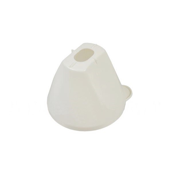 Держатель фильтра капельной кофеварки Moulinex FG511131/9Q