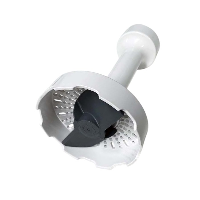 Насадка для пюре AS00001800 до блендера Kenwood HBM40