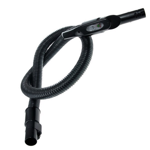 Шланг для пылесоса Samsung с управлением на ручке DJ67-00215H DJ97-01068M original1