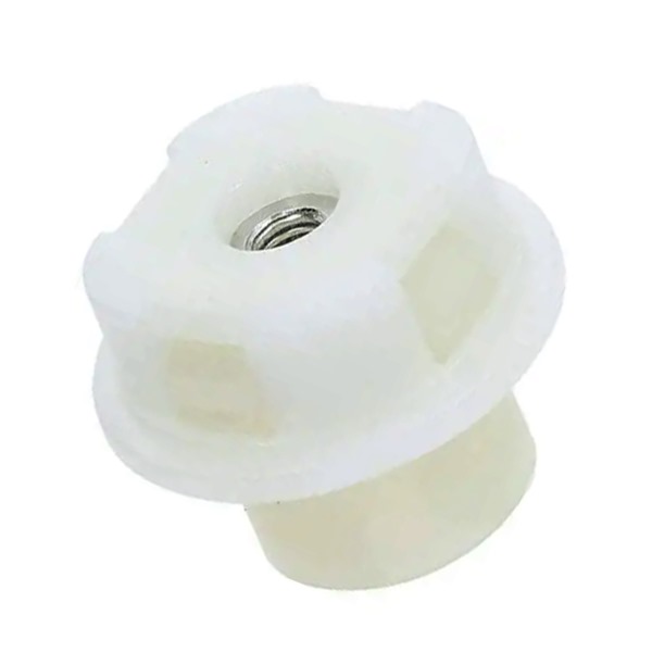 Муфта приводная для кухонного комбайна Kenwood, KW659631