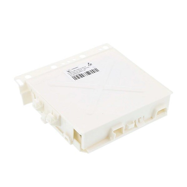 Плата управління для посудомийної машини AEG 1380216448 (не прошита)