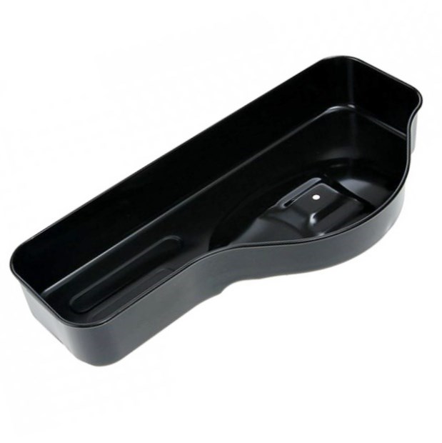 Піддон для конденсату холодильника Samsung DA63-05124A original1