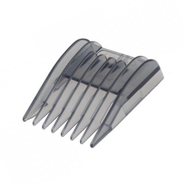 Насадка 6 мм до триммера Rowenta CS-00132532 original1