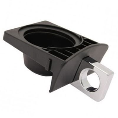 Держатель капсул для кофеварки DOLCE GUSTO Krups MS-622570
