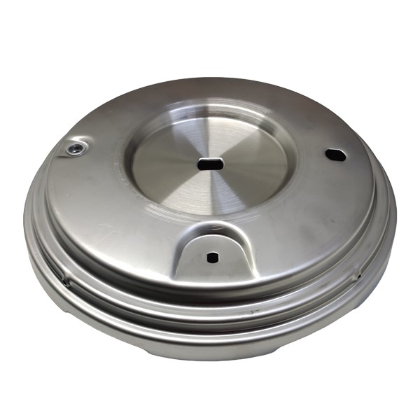Крышка дефлектор SS-995726 для мультиварки Moulinex CE505A10 original1