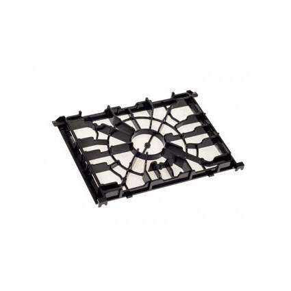 Фильтр мотора к пылесосу Bosch BBZ02MPF, 579421