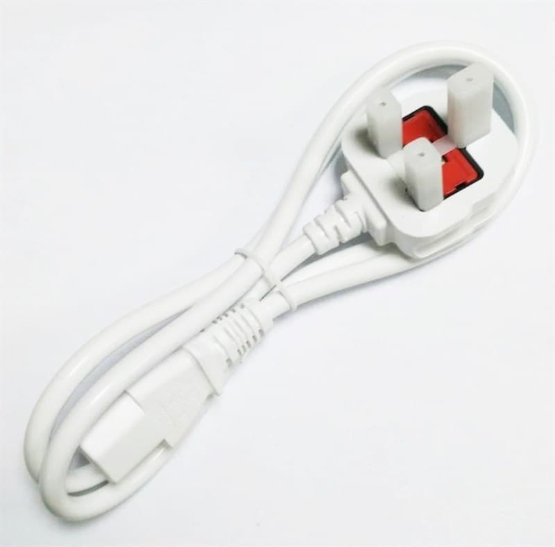 Шнур живлення для мультиварки Moulinex SS-991845