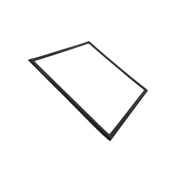 Ущільнювач морозильної камери Electrolux 959002635