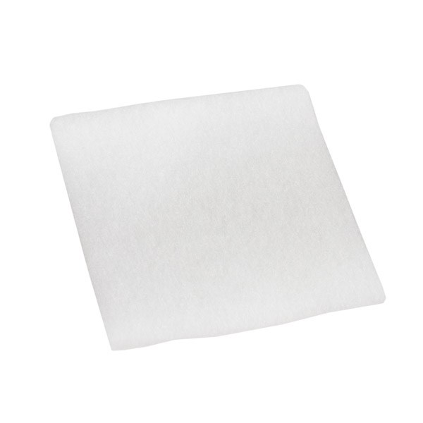 Фільтр вихідний для пилососа Electrolux 4055309761