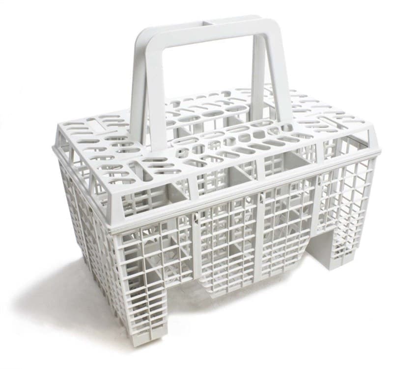 Кошик до посудомийної машини Electrolux 1118228509