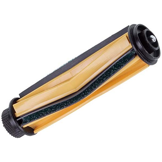 Валик щітковий DJ97-03212A для малої турбощітки акумуляторного пилососа Samsung original1