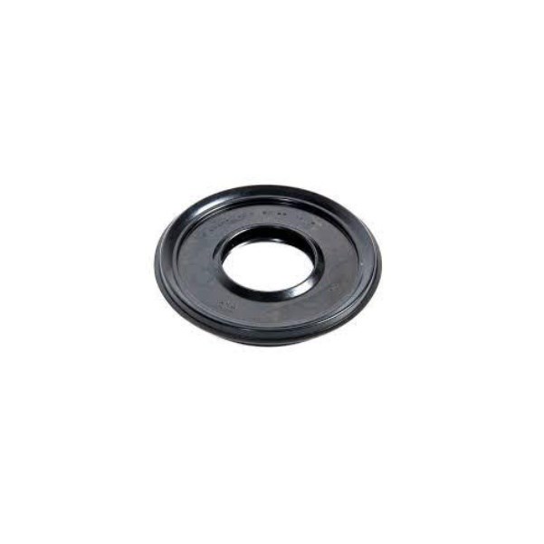 Сальник к стиральной машине Electrolux 30*62/75*10/16 56342000439