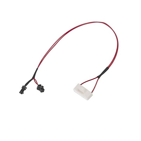 Датчик блокування кришки для мультиварки Moulinex SS-994466