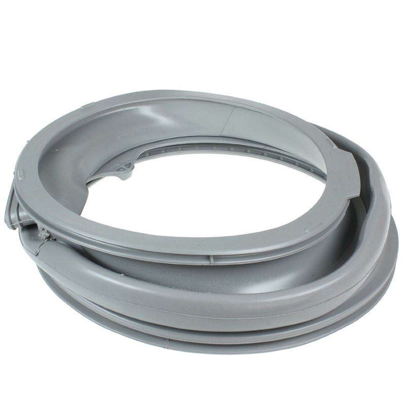 Манжета люка до пральної машини Zanussi 1327756100