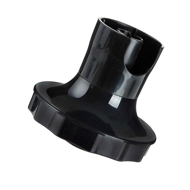 Редуктор чаши 300ml CP9744/01 для блендера Philips 420303608251 original1