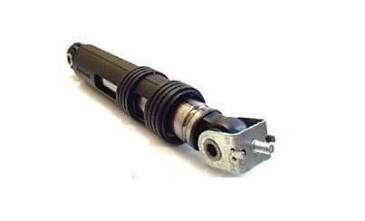 Амортизатор для пральної машини Indesit Ariston C00064503