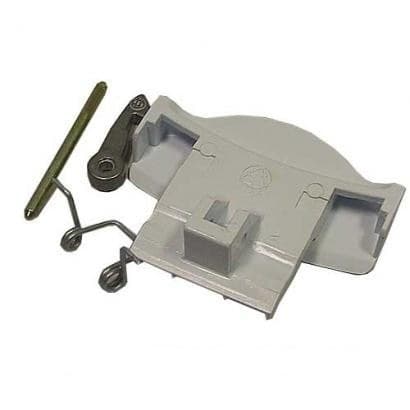 Ручка люка для пральної машини Indesit Ariston C00049411