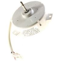Мотор нагнетателя сушки S1C-34FVL-F121-3 21W для стиральной машины Electrolux 1327912026