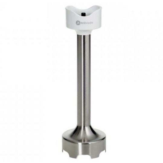 Ножка блендерная металлическая Kenwood KW712960 original1