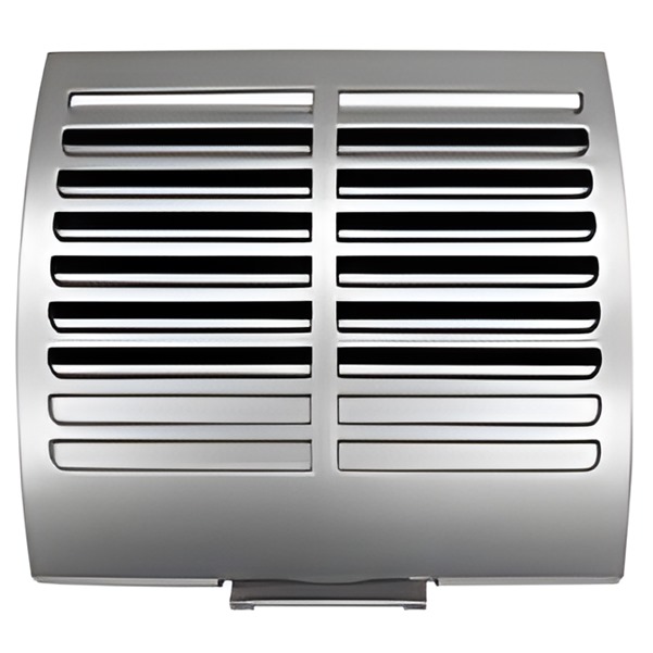 Кришка фільтра пилососа Samsung DJ97-00505B