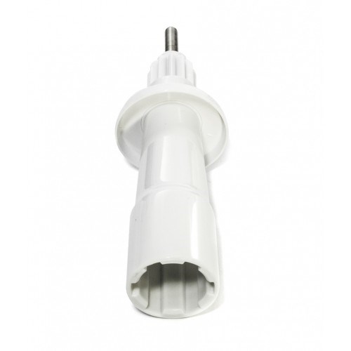 Шток для цитрус-преса кухонного комбайна Bosch MCM4, 618395