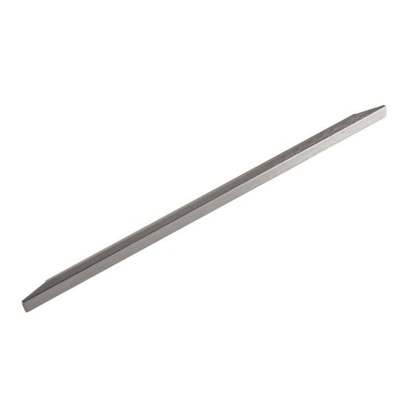 Ручка двери духовки плиты Electrolux 3548048010